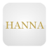 Hanna 